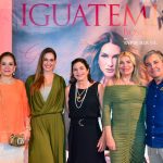 Lançamento Revista Iguatemi Bosque E Tapis Rouge(18)