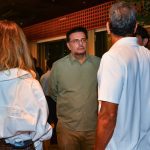 Lançamento Revista Iguatemi Bosque E Tapis Rouge(19)
