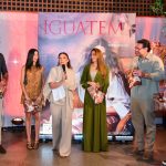 Lançamento Revista Iguatemi Bosque E Tapis Rouge(20)