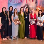 Lançamento Revista Iguatemi Bosque E Tapis Rouge(22)