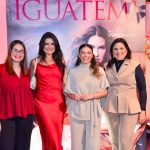 Lançamento Revista Iguatemi Bosque E Tapis Rouge(23)