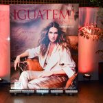 Lançamento Revista Iguatemi Bosque E Tapis Rouge(24)