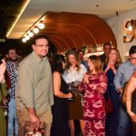 Lançamento Revista Iguatemi Bosque E Tapis Rouge(25)