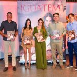 Lançamento Revista Iguatemi Bosque E Tapis Rouge(27)
