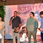 Lançamento Revista Iguatemi Bosque E Tapis Rouge(28)