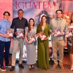 Lançamento Revista Iguatemi Bosque E Tapis Rouge(29)