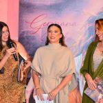 Lançamento Revista Iguatemi Bosque E Tapis Rouge(30)