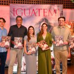 Lançamento Revista Iguatemi Bosque E Tapis Rouge(31)