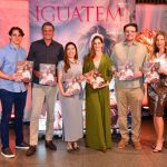 Lançamento Revista Iguatemi Bosque E Tapis Rouge(32)