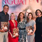 Lançamento Revista Iguatemi Bosque E Tapis Rouge(33)