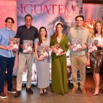 Lançamento Revista Iguatemi Bosque E Tapis Rouge(34)