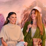 Lançamento Revista Iguatemi Bosque E Tapis Rouge(35)