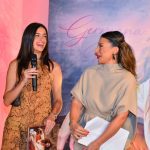 Lançamento Revista Iguatemi Bosque E Tapis Rouge(36)