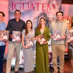 Lançamento Revista Iguatemi Bosque E Tapis Rouge(37)