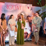 Lançamento Revista Iguatemi Bosque E Tapis Rouge(39)