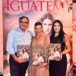 Lançamento Revista Iguatemi Bosque E Tapis Rouge(4)