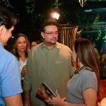 Lançamento Revista Iguatemi Bosque E Tapis Rouge(42)