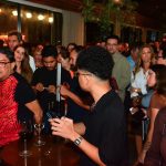 Lançamento Revista Iguatemi Bosque E Tapis Rouge(43)