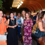 Lançamento Revista Iguatemi Bosque E Tapis Rouge(44)