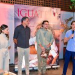 Lançamento Revista Iguatemi Bosque E Tapis Rouge(45)