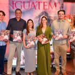 Lançamento Revista Iguatemi Bosque E Tapis Rouge(46)