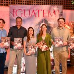 Lançamento Revista Iguatemi Bosque E Tapis Rouge(47)