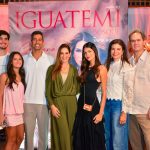 Lançamento Revista Iguatemi Bosque E Tapis Rouge(48)