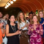 Lançamento Revista Iguatemi Bosque E Tapis Rouge(5)