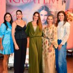 Lançamento Revista Iguatemi Bosque E Tapis Rouge(54)
