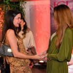 Lançamento Revista Iguatemi Bosque E Tapis Rouge(55)