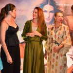 Lançamento Revista Iguatemi Bosque E Tapis Rouge(6)