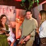 Lançamento Revista Iguatemi Bosque E Tapis Rouge(8)