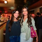 Laysa Cândido E Isabela Albuquerque