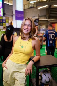 Letícia Bulamarqui