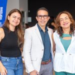 Lexus Apresenta O Modelo RZ500e 100% Elétrico  6256