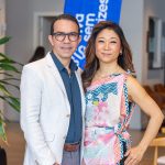 Lexus Apresenta O Modelo RZ500e 100% Elétrico  6274