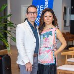 Lexus Apresenta O Modelo RZ500e 100% Elétrico  6278