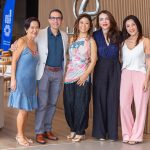 Lexus Apresenta O Modelo RZ500e 100% Elétrico  6291