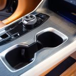 Lexus Apresenta O Modelo RZ500e 100% Elétrico  6504