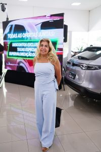 Lucione Leão