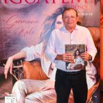 Luiz Bezerra