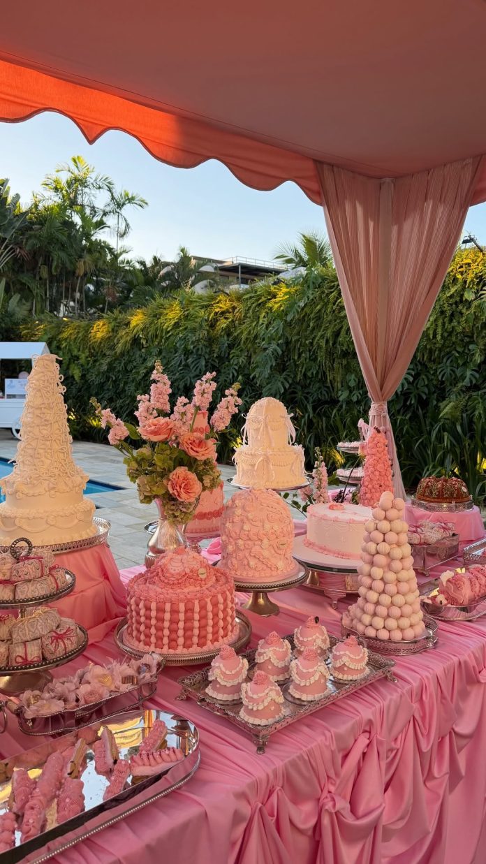Malu Festa