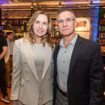 Marcio Crisostomos Recebe Eike Batista 5849