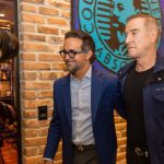 Marcio Crisostomos Recebe Eike Batista 5884