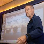 Marcio Crisostomos Recebe Eike Batista 5927