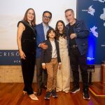 Marcio Crisostomos Recebe Eike Batista 5961