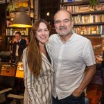 Marcio Crisostomos Recebe Eike Batista 5967