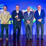Mário Albuquerque, Amílcar Silveira, Chiquinho Feitosa E Ricardo Cavalcante(2)