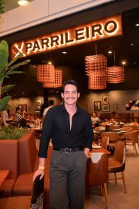 Matheus Macedo_