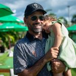 Max Lima E Maya Helena